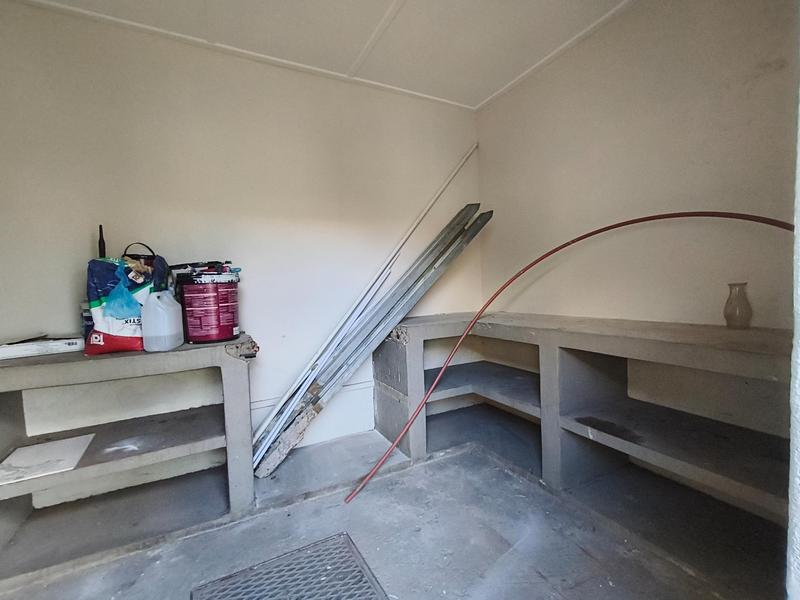 14 Bedroom Property for Sale in Norwood Eastern Cape